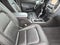 2022 Chevrolet Colorado 2WD Z71