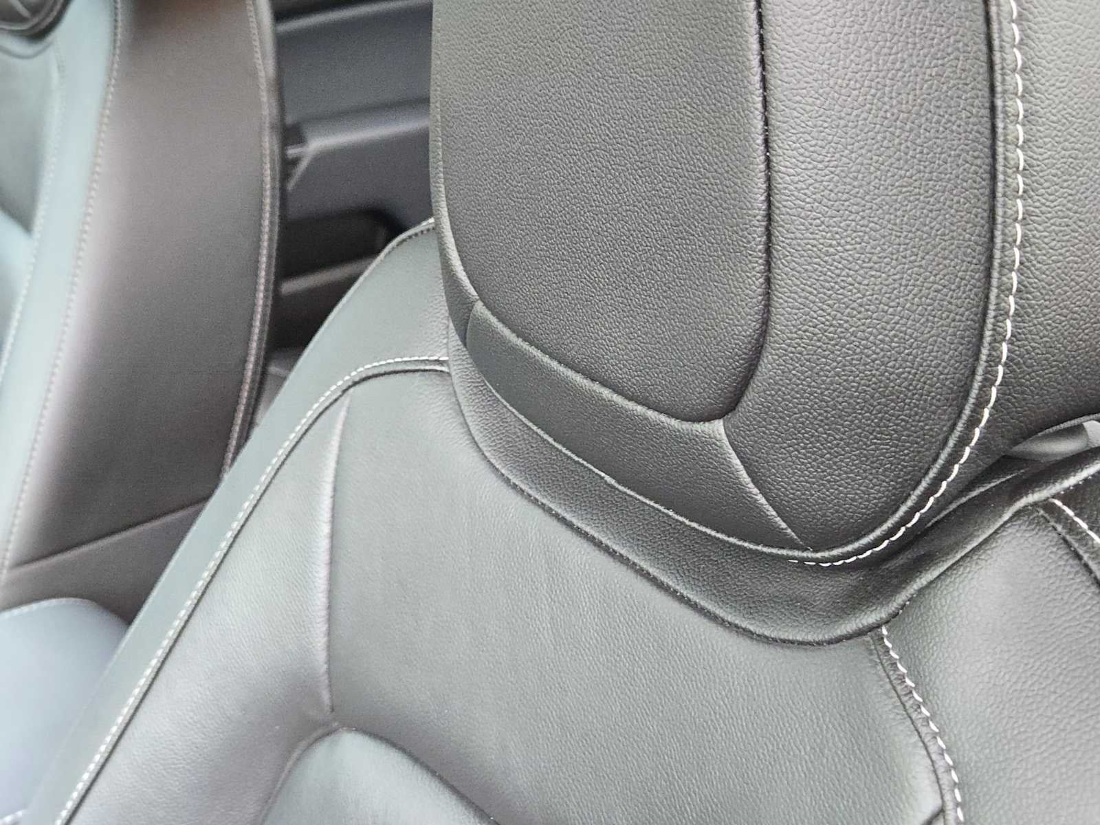 2022 Chevrolet Colorado 2WD Z71