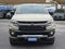 2022 Chevrolet Colorado 2WD Z71
