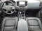 2022 Chevrolet Colorado 2WD Z71