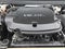 2022 Chevrolet Colorado 2WD Z71