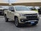 2022 Chevrolet Colorado 2WD Z71