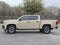 2022 Chevrolet Colorado 2WD Z71