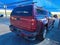 2021 Chevrolet Colorado 4WD LT