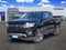 2022 Chevrolet Colorado 4WD Z71
