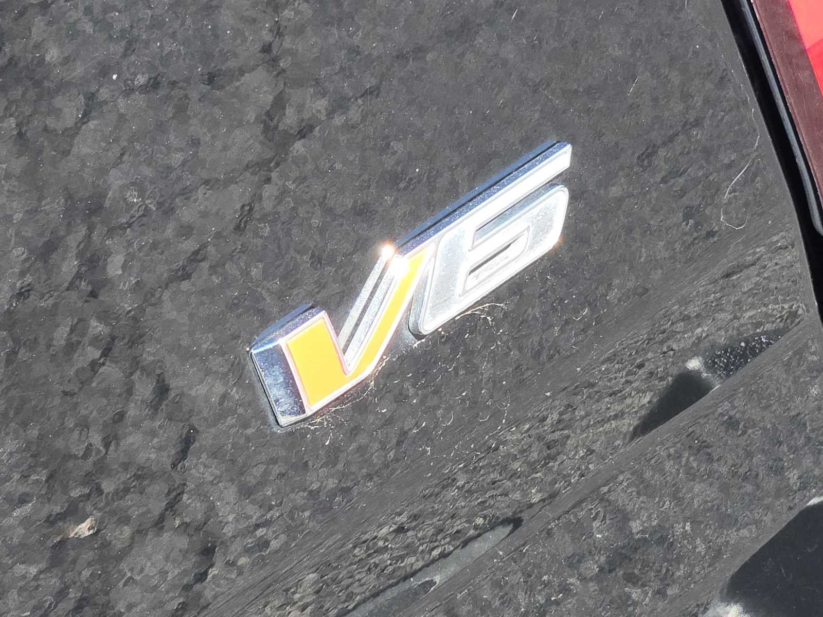 2022 Chevrolet Colorado 4WD Z71