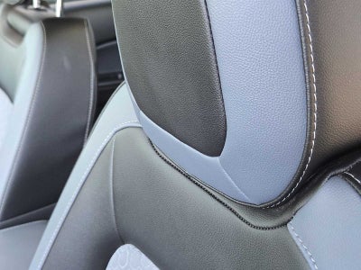 2022 Chevrolet Colorado 4WD Z71