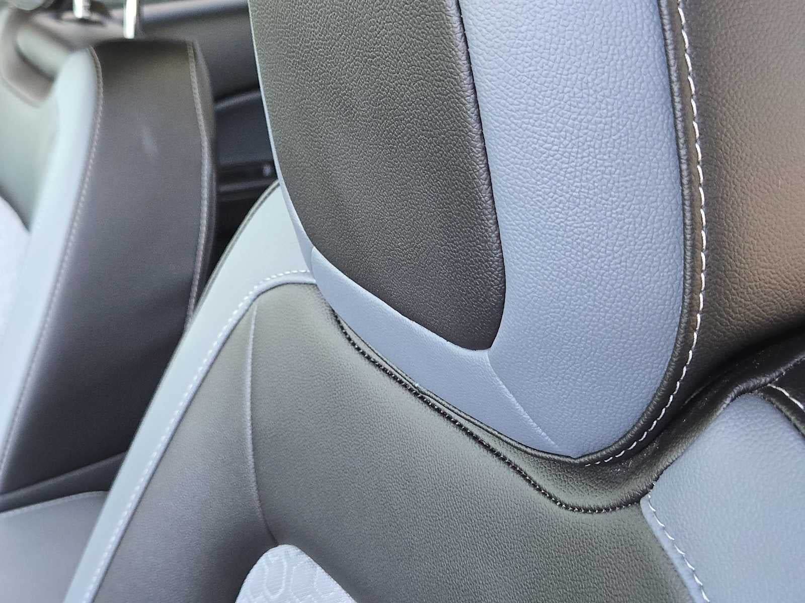 2022 Chevrolet Colorado 4WD Z71