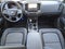 2022 Chevrolet Colorado 4WD Z71