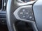 2022 Chevrolet Colorado 4WD Z71