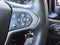2022 Chevrolet Colorado 4WD Z71