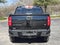 2022 Chevrolet Colorado 4WD Z71