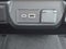 2023 Chevrolet Silverado 1500 Work Truck