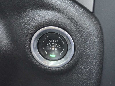 2023 Chevrolet Silverado 1500 Work Truck