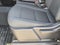 2023 Chevrolet Silverado 1500 Work Truck