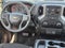 2023 Chevrolet Silverado 1500 Work Truck