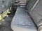 2023 Chevrolet Silverado 1500 Work Truck