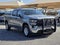 2023 Chevrolet Silverado 1500 Work Truck