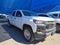 2024 Chevrolet Colorado 2WD Work Truck