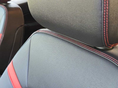 2023 Chevrolet Colorado 4WD Z71