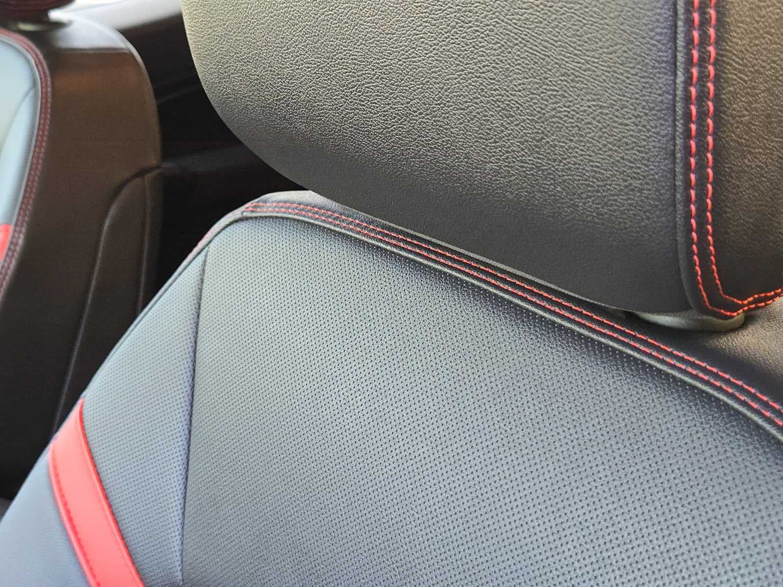 2023 Chevrolet Colorado 4WD Z71