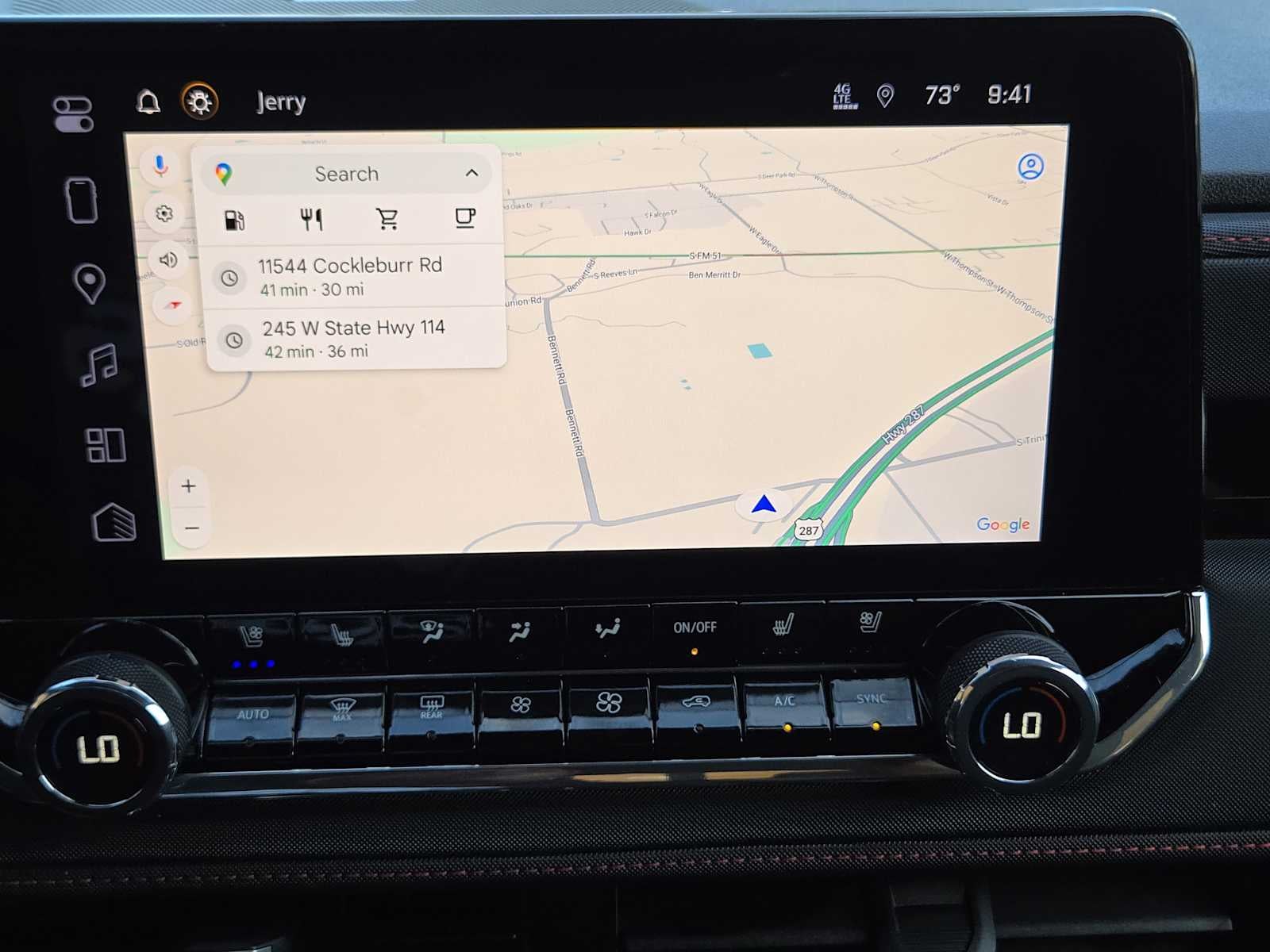 2023 Chevrolet Colorado 4WD Z71