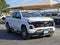 2023 Chevrolet Colorado 4WD Z71