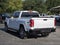 2023 Chevrolet Colorado 4WD Z71