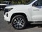 2023 Chevrolet Colorado 4WD Z71