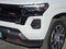 2023 Chevrolet Colorado 4WD Z71