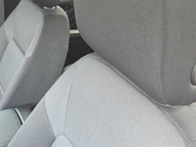 2023 Chevrolet Colorado 4WD Trail Boss