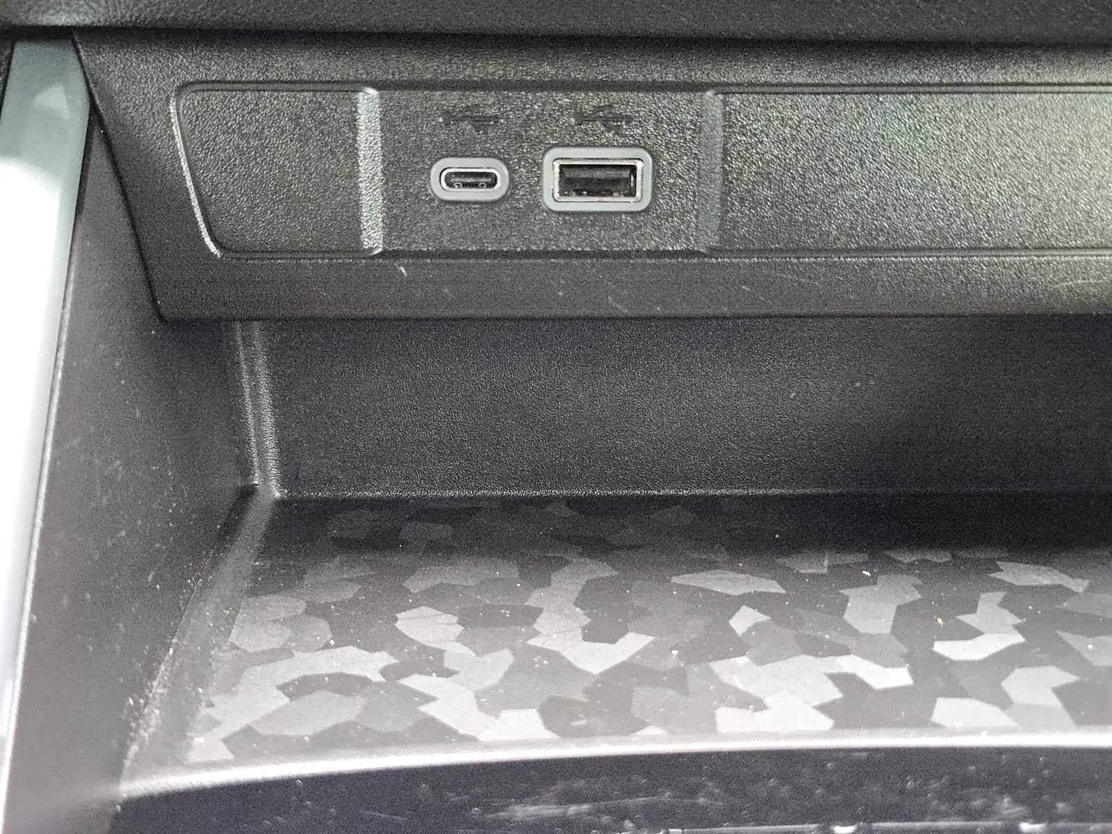 2023 Chevrolet Colorado 4WD Trail Boss