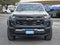2023 Chevrolet Colorado 4WD Trail Boss