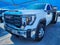 2024 GMC Sierra 3500HD Pro