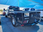 2024 GMC Sierra 3500HD Pro