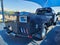 2024 GMC Sierra 3500HD Pro
