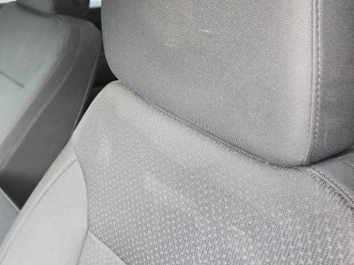 2024 GMC Sierra 3500HD Pro