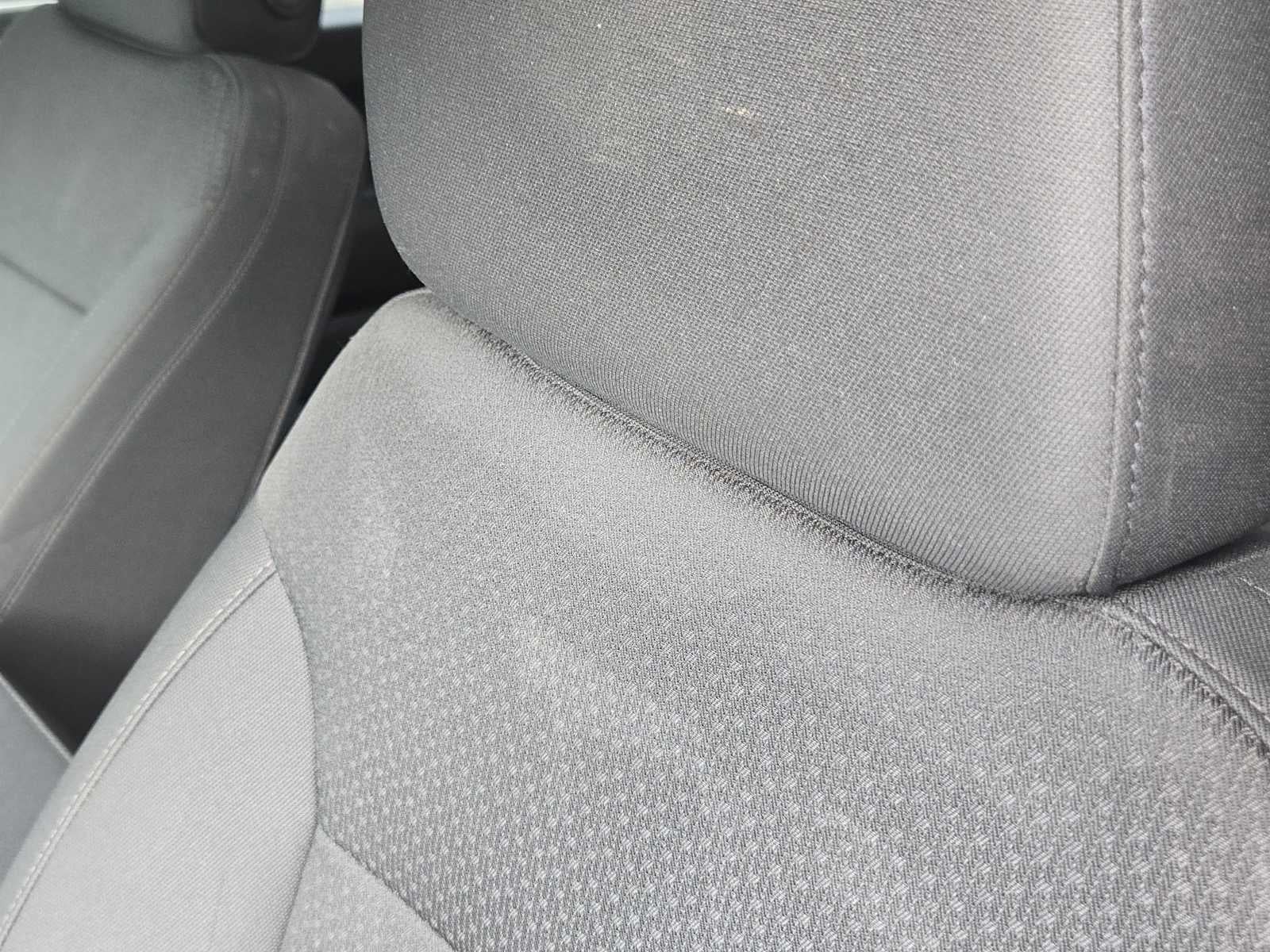 2024 GMC Sierra 3500HD Pro