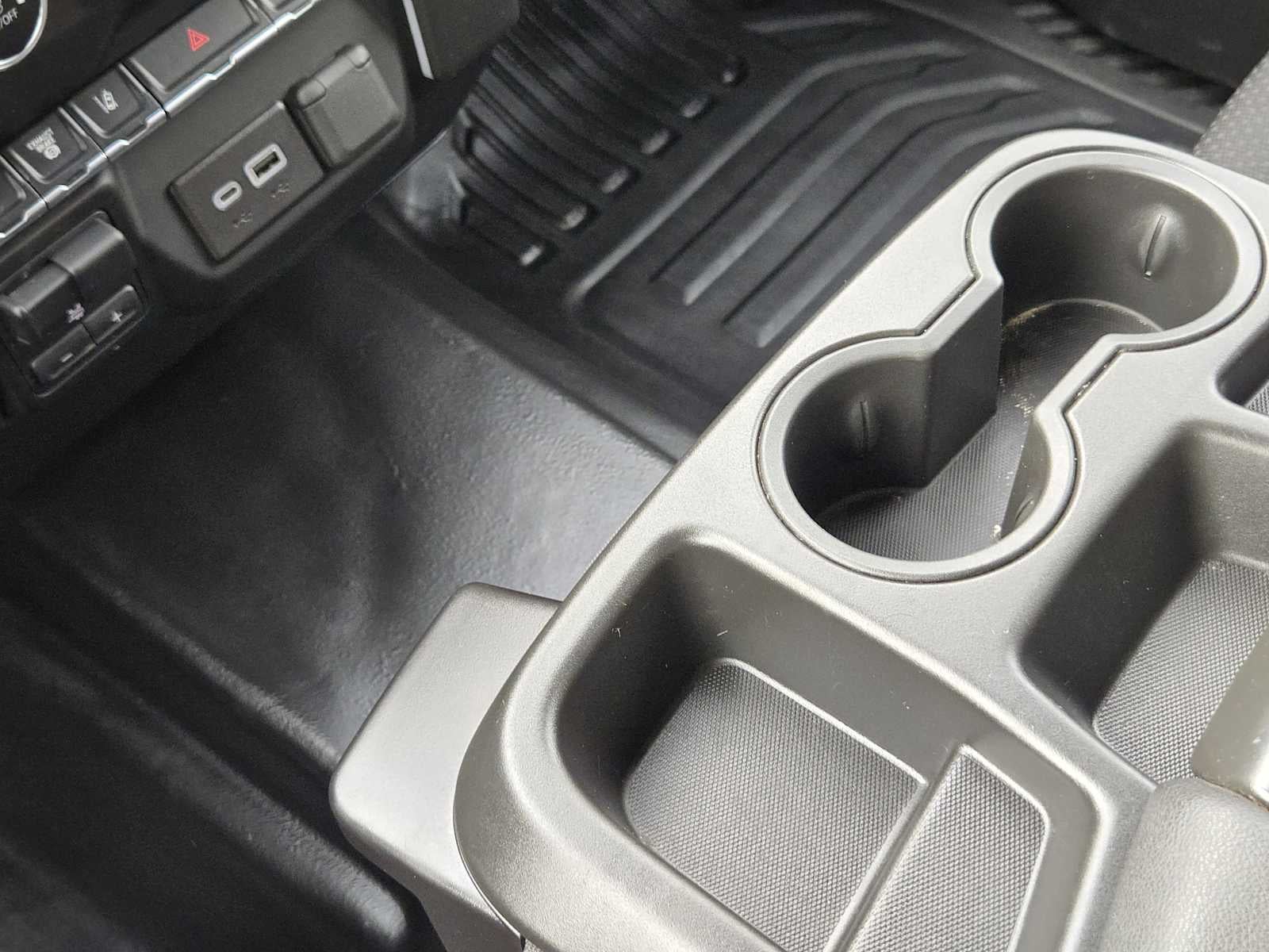 2024 GMC Sierra 3500HD Pro