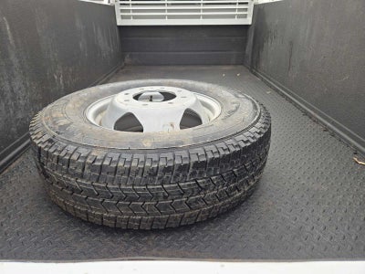 2024 GMC Sierra 3500HD Pro