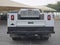 2024 GMC Sierra 3500HD Pro