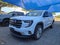 2024 GMC Acadia FWD Elevation