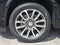 2024 GMC Acadia FWD Elevation