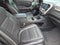 2024 GMC Acadia FWD Elevation