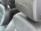 2024 GMC Acadia FWD Elevation