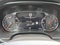 2024 GMC Acadia FWD Elevation
