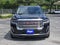 2024 GMC Acadia FWD Elevation