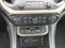 2024 GMC Acadia FWD Elevation