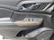 2024 GMC Acadia FWD Elevation