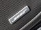 2024 GMC Acadia FWD Elevation